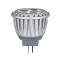 LED MR11 Lamps